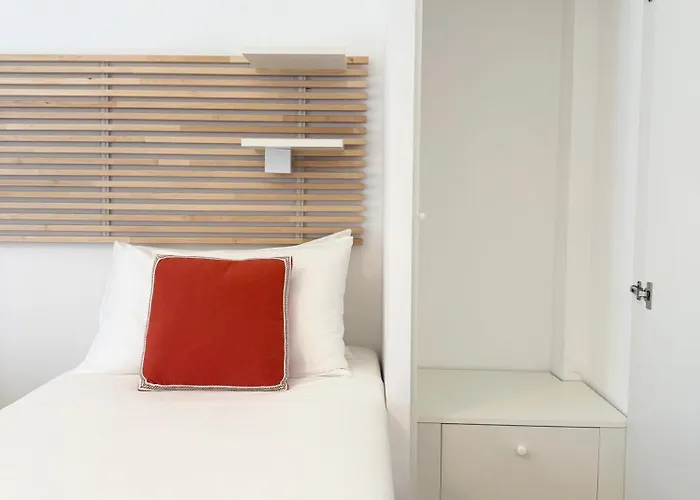 Bright With Private Terrace Near The Vatican - Romane * Rzym