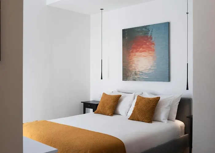 Apartament Bright With Private Terrace Near The Vatican - Romane