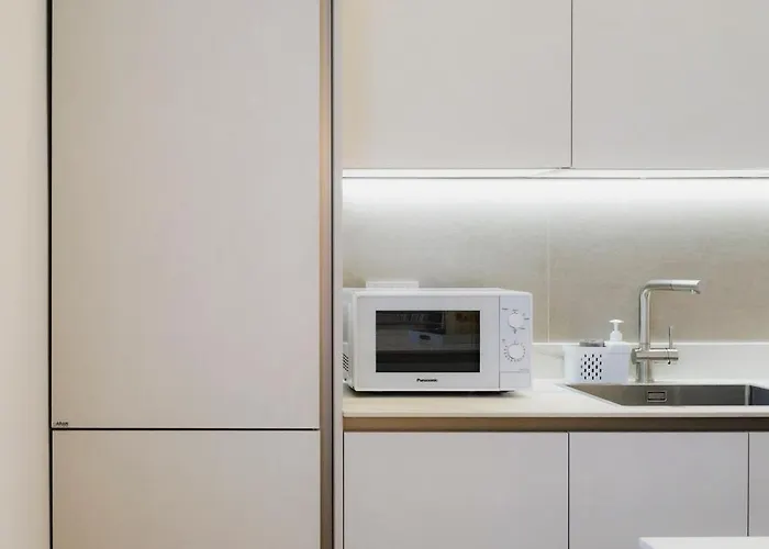 Bright With Private Terrace Near The Vatican - Romane *