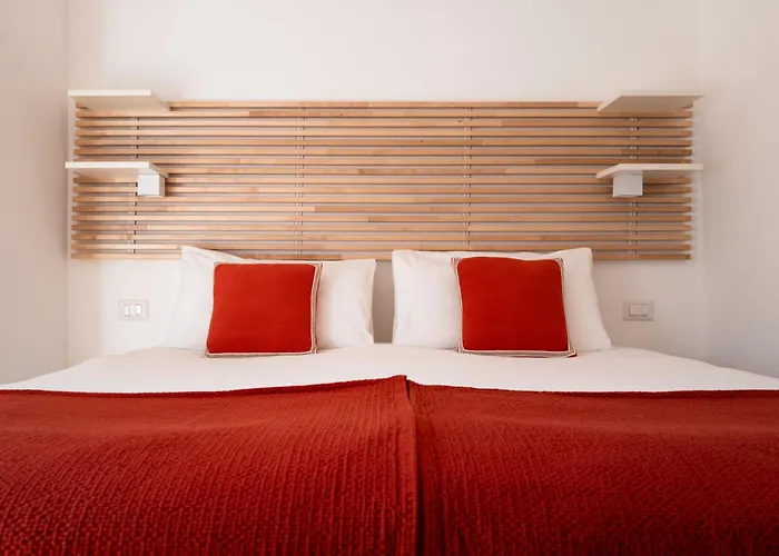 Bright With Private Terrace Near The Vatican - Romane * Roma